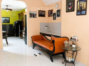 Dijual Rumah Di Limur Pratama Regency Cileungsi Bogor