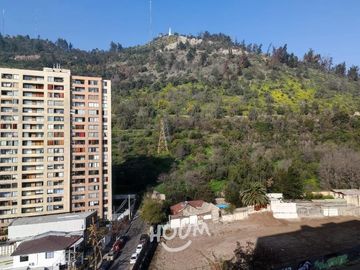 Departamento Patronato ID: 90462r