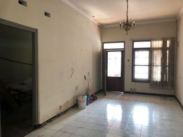 Dijual Rumah SHM Siap Huni Di Jl. Mojo Arum, Surabaya