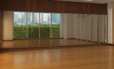 Condominium for SALE in Westin Manila Sonata Place