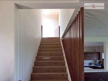 Casa en Venta en Parcela con 2 casas en Lomas de Mantagua