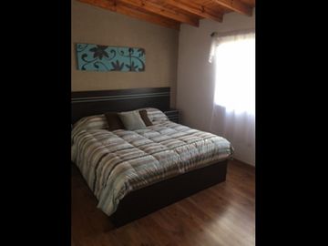 PH en Venta Ramos Mejia / La Matanza (A025 2847)