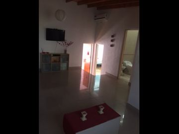 PH en Venta Ramos Mejia / La Matanza (A025 2847)