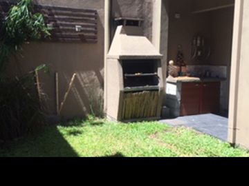 PH en Venta Ramos Mejia / La Matanza (A025 2847)
