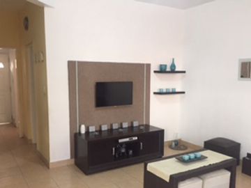 PH en Venta Ramos Mejia / La Matanza (A025 2847)