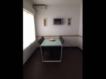 PH en Venta Ramos Mejia / La Matanza (A025 2847)