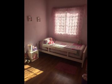 PH en Venta Ramos Mejia / La Matanza (A025 2847)