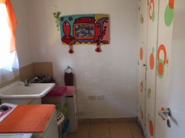 PH en Venta Ramos Mejia / La Matanza (A025 2847)