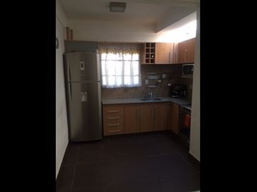 PH en Venta Ramos Mejia / La Matanza (A025 2847)