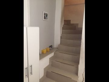 PH en Venta Ramos Mejia / La Matanza (A025 2847)