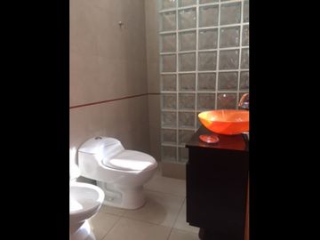 PH en Venta Ramos Mejia / La Matanza (A025 2847)