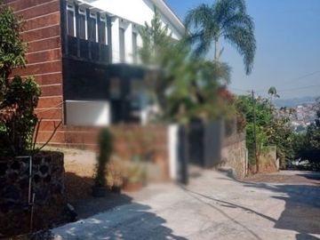 Rumah Adem @Jatihandap Cicaheum Dekat Kawasan Antapani, Cikutra, Cicadas dan Cicaheum