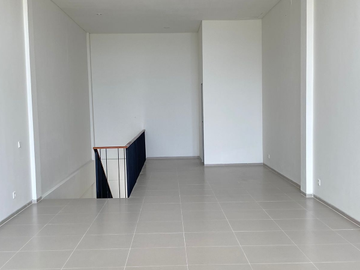 Dijual Ruko New Gress Central Park MERR Gunung Anyar Timur
