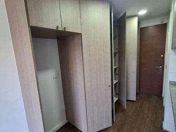 Departamento Yungay ID: 167764s