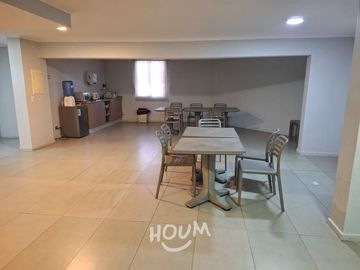 Departamento Yungay ID: 167764s