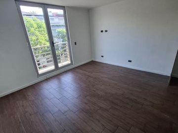 Departamento Yungay ID: 167764s