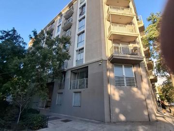 Departamento Yungay ID: 167764s
