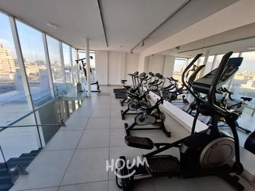 Departamento Yungay ID: 167764s
