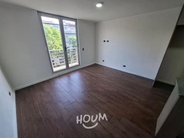 Departamento Yungay ID: 167764s