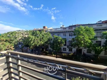 Departamento Yungay ID: 167764s