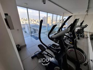 Departamento Yungay ID: 167764s