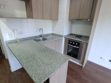 Departamento Yungay ID: 167764s