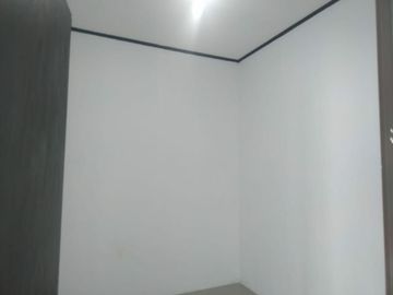 Ready Stock RUmah Eropa di Ciampea Bogor Terbaik