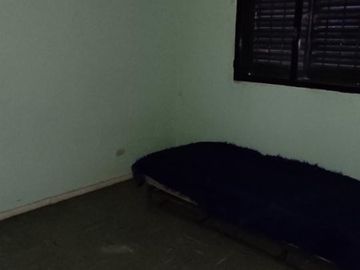VENDO CASA EN BARRIO 9 DE JULIO (NECOCHEA)