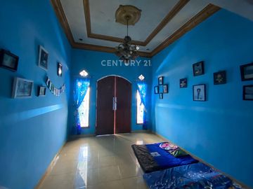 Dijual Rumah Daerah Cinagka Sawangan 2 Lantai Di Depok