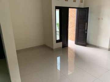 RUMAH MINIMALIS MODERN 2LT DI PANGGUNGHARJO, SEWON BANTUL