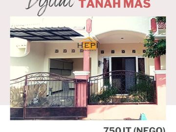 2 Bedroom House for sale
