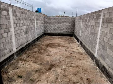 CASA EN VENTA EN SAN LUIS POTOSI, LA FORESTAL, CALLE GUANAJUATO