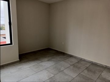 CASA EN VENTA EN SAN LUIS POTOSI, LA FORESTAL, CALLE GUANAJUATO