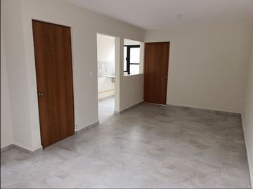 CASA EN VENTA EN SAN LUIS POTOSI, LA FORESTAL, CALLE GUANAJUATO