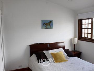 Casa Potosi ID: 85445s