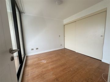 Departamento en venta de 2 dorm. 1 baño 1 esta en La Serena