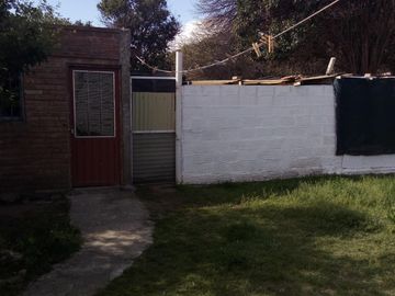 CASA / Merlo SAN LUIS .- A pocas cuadras de la terminal.