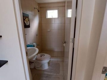 4 Bedroom House For Sale in Washington Place Dasma Cavite