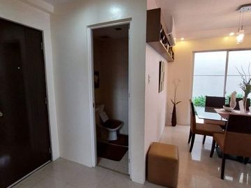 4 Bedroom House For Sale in Washington Place Dasma Cavite