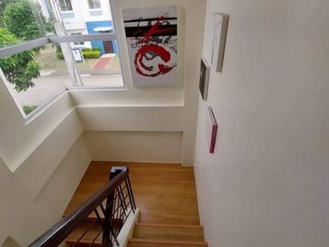 4 Bedroom House For Sale in Washington Place Dasma Cavite