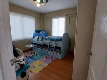 4 Bedroom House For Sale in Washington Place Dasma Cavite