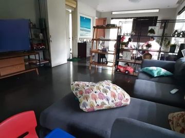 Rumah Nyaman Bagus 2 Lantai di Shizen Residence | WD 4769 - RS