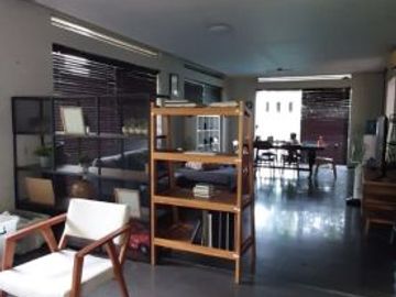 Rumah Nyaman Bagus 2 Lantai di Shizen Residence | WD 4769 - RS