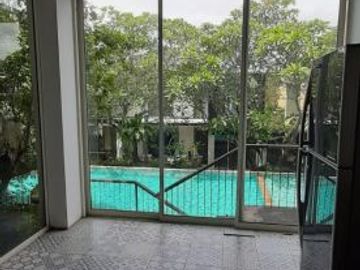 Rumah Nyaman Bagus 2 Lantai di Shizen Residence | WD 4769 - RS