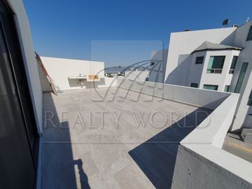 Casas en Venta en Cumbres Elite Premier