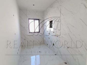 Casas en Venta en Cumbres Elite Premier