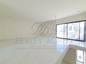 Casas en Venta en Cumbres Elite Premier