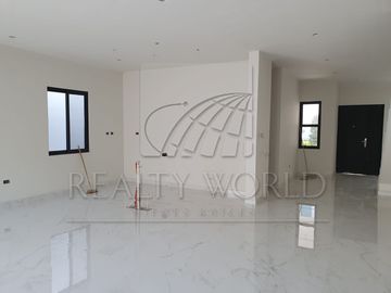 Casas en Venta en Cumbres Elite Premier