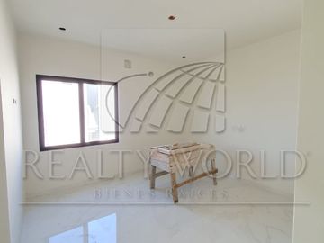 Casas en Venta en Cumbres Elite Premier