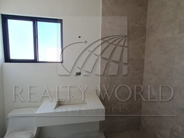 Casas en Venta en Cumbres Elite Premier